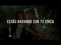 Alice Cooper - He's Back (The Man Behind the Mask) [Sub español]  | Blacky ❦ Bloody