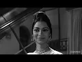 Khwab Ho Tum Ya Koi Haqeeqat - Kishore Kumar