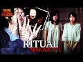Download Lagu Inilah 3 Kisah Nyata Tradisi TERBURUK dan GAK MASUK AKAL yang Pernah Dilakukan Suatu  Keluarga!