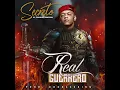 Real Guerrero - Secreto "El Famoso Biberon"