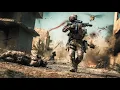 Download Lagu Terrorists Threaten U.S. Base in the Middle East🎬HD  Full Movie🎬MilitaryDrama