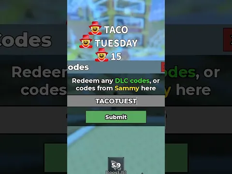 CANJEA GARAMA CON CODIGO😎💸 EXCLUSIVO...😨