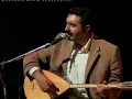 Erdal Erzincan - Mevlam Bircok Dert Vermis