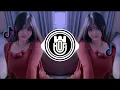 Dj Full Bass Fyp Viral Tiktok 2023 Selamat Tinggal Cinta Pertama Flanella Band Remix