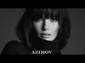 Lagu Azimov - Faded heart (Original Mix)