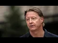 Verizon CEO talks company transformation after QS earnings beat