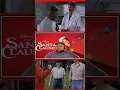 Download Lagu Santa Claus Has The WORST Doctor in the World!
