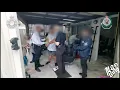 AFP NSW Police Arrest Omegle Paedophile - Central Coast NSW