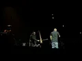 Hans Zimmer Live 2025 - The Next Level - Dune A Time of Quiet Between the Storms