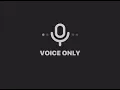 Download Lagu [ringtone] Yoon Jeonghan cute voice