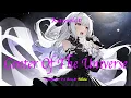 Download Lagu Kamelot - Center Of The Universe【Synthesizer V Rose \u0026 Felicia Cover】