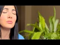 Download Lagu ز كوي يار مي‌آيد نسيم باد نوروزي...  #صبا_پاشایی#موسیقی_ایرانی #norouz #موسیقی  artist #نوروز