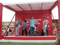 Kodein - Lambaya Püf De Live