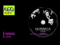Download Lagu Humania - Undertow