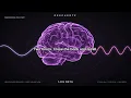 Memorize Faster — 14Hz Beta Binaural Beats for Extended Concentration | Smooth Wave (2 Hours)