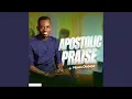 Download Lagu Apostolic Praise
