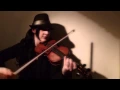Download Lagu Alison - Electric Violinist: CANON ROCK Violin Cover