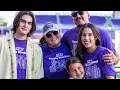 23FAM0027 Family Weekend 2023