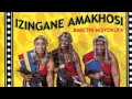 Download Lagu Izingane Amakhosi - Ungazufele Ezintabeni