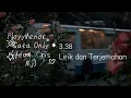 Download Lagu FloyyMenor - Gata Only (feat. Cris Mj). Lirik dan Terjemahan
