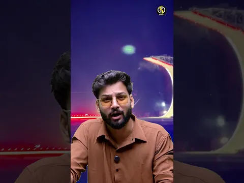 Tesla Ki Flying Car Aa Gayi? 🚀 Elon Musk Shocks the World! #Shorts