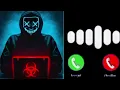 Download Lagu Money 💰 Rain Ringtone download now #BGM #viral #ringrone #nocopyrightringtone