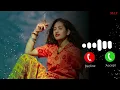 Mera bhola hai bhandari ringtone Bhakti ringtone Mahakal ringtone Bhola Bhandari ringtone