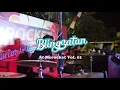 Download Lagu YANG MUDA YANG BERCINTA - BLINGSATAN
