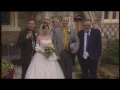 FUNNY WEDDING PHOTO SKIT who slept with the