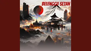 Download Belenggu Setan MP3