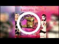 Destra Garcia - Destra Vs Lucy 2017 Trinidad Soca