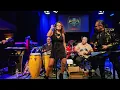 Download Lagu 12. Everybody's Everything w/ Richard Bean covered by Mestizo Band, Club Fox, 9-6-2025