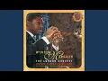 Download Lagu Concerto for Trumpet and Orchestra, in E-Flat Major Hob.VIIe: 1: III. Finale. Allegro