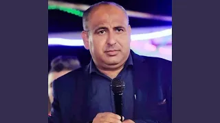 دار الكرام دندنها