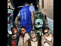 34 Amor y Mafia Remix - JC Reyes, Bad Bunny, Myke Towers, Jhayco