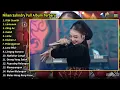 Download Lagu Niken Salindry Full Album Kitir Sumilir, Niken Salindry Terbaru 2024   KEMBAR MUSIC DIGITAL