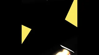 حاله واتس بتحب ابو قلب جرئ عمرid 