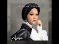 Pinjam Peluk - Agseisa