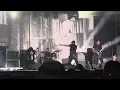 Download Lagu Amenra - .Am Kreuz. (partiel) - live at V and B fest - 24.08.2025