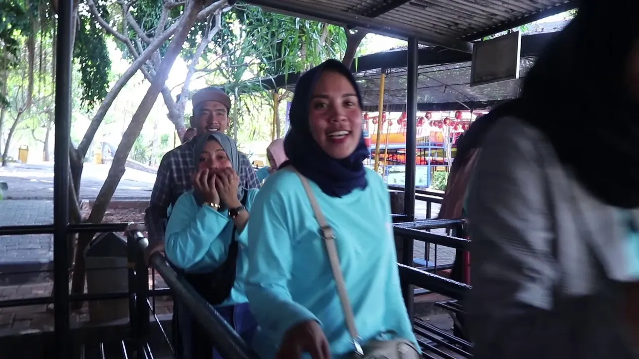 Bopeng? Ini Solusinya! #bopeng #caramengobatibopeng #creambopeng #treatmentbopeng #bopengbisasembuh. 