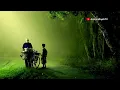 Pitakon Kubur Lagu Yang Mengingatkan Pertanyaan Kubur