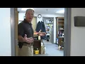 WATCH Morgan County Sheriff-elect ready to create fresh start for dept