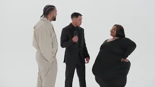 She Told Drake She's a "Super Slut" Rebranding as His Wife 😳