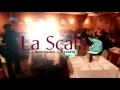 La Scala Advertisement TV Version