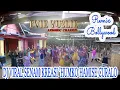 Download Lagu ⭕DJ VIRAL SENAM KREASI 'HUMKO HAMISE CURALO, REMIX BOLLYWOOD MOHABBATEIN || AEROBIK EVIE YUSLIE