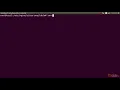 Buoi10 - 2 Setting Up PHP in NGINX with FastCGI
