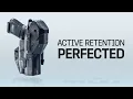 Titan Active Retention Reimagined