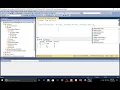 15 SQL Server - SQL Between Operator in SQL Server