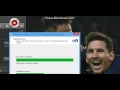 PES 2015 Download song
