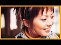 Download Lagu Anri Kumaki (熊木杏里) - Mado E (Instrumental)